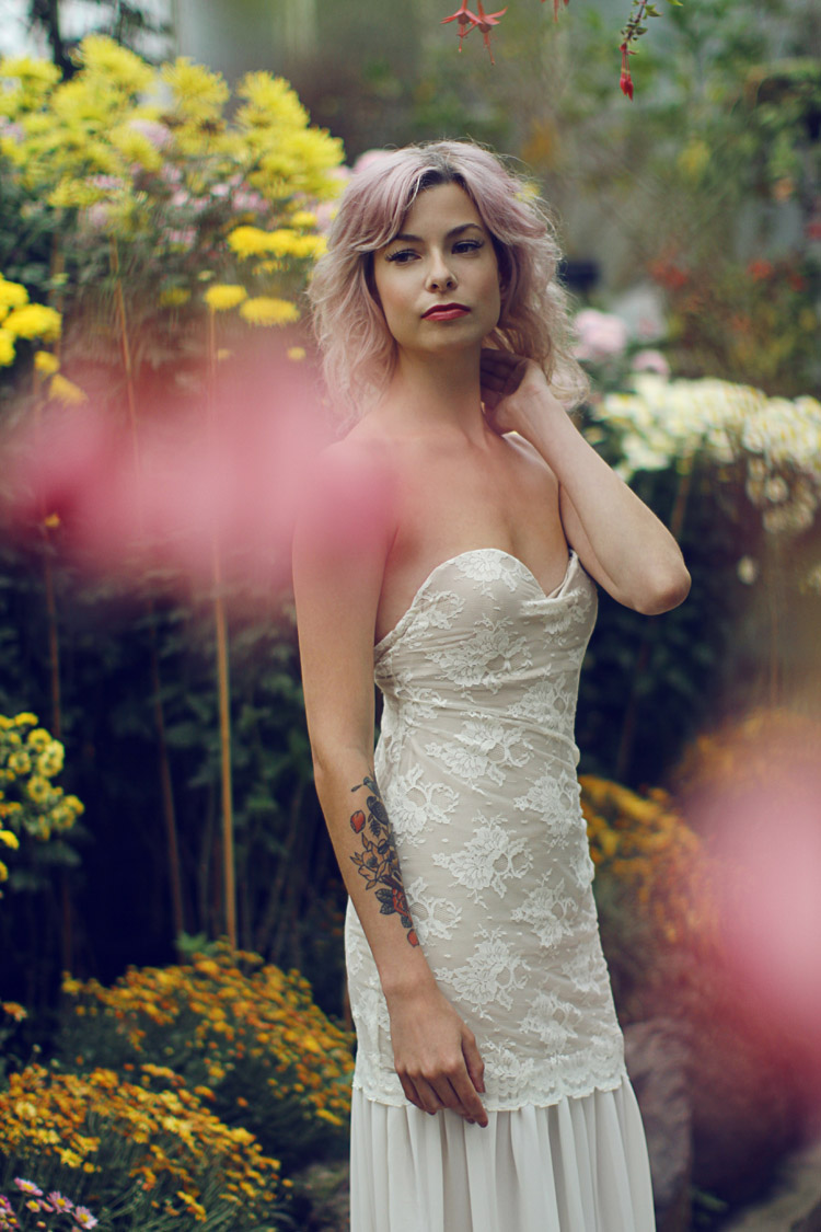 Auckland-Winter-Gardens-NZ-Wedding-8