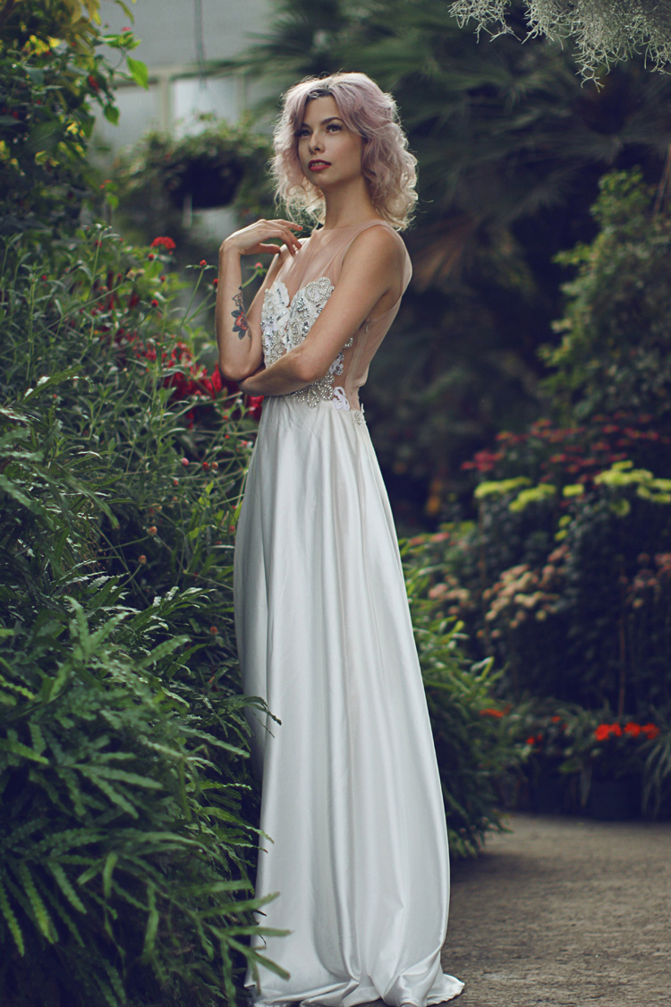 NZ-Auckland-Wedding-Winter-Gardens-2