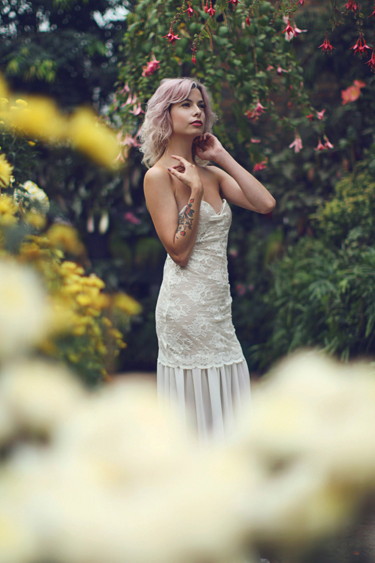 NZ-Auckland-Wedding-Winter-Gardens-3