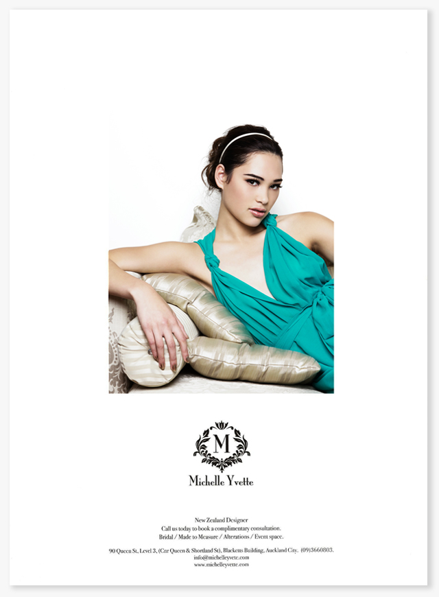 NZ-Weddings-Michelle-Yvette