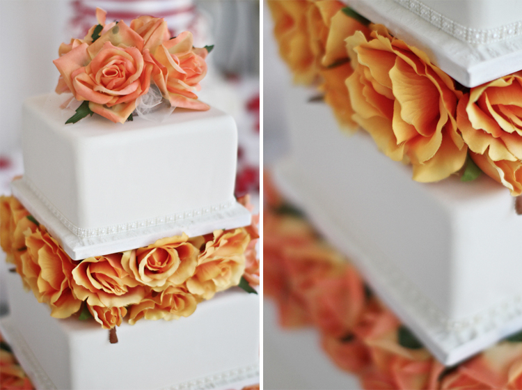 New Zealand Wedding Photographer-Semy's Cakes-10