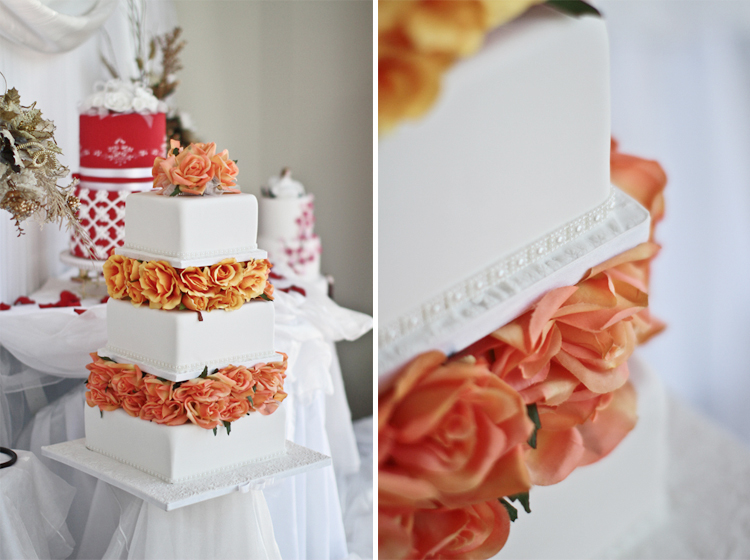 New Zealand Wedding Photographer-Semy's Cakes-11