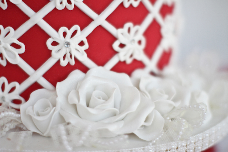 New Zealand Wedding Photographer-Semy's Cakes-12