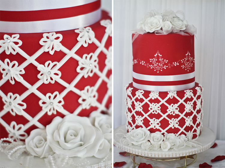 New Zealand Wedding Photographer-Semy's Cakes-13