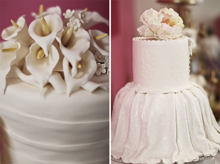 New Zealand Wedding Photographer-Semy's Cakes-14
