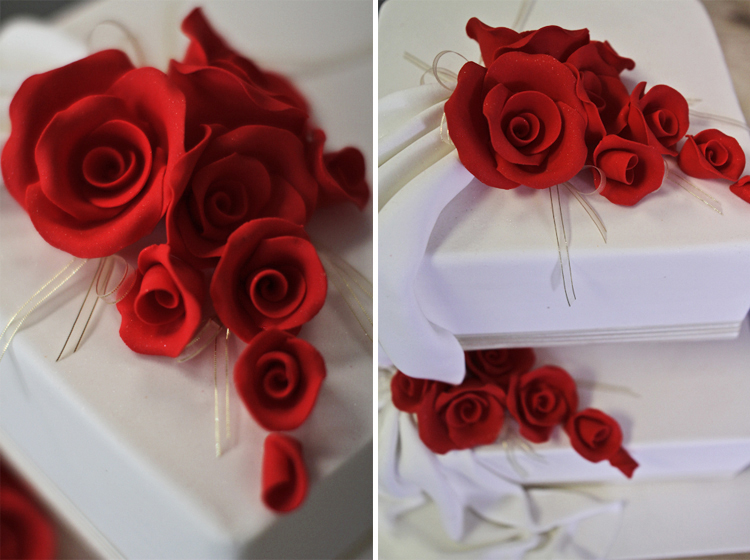 New Zealand Wedding Photographer-Semy's Cakes-16