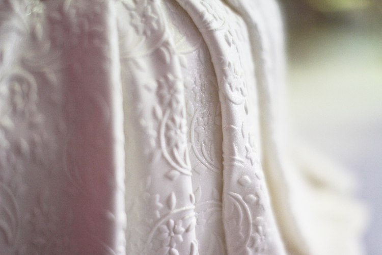 New Zealand Wedding Photographer-Semy's Cakes-2