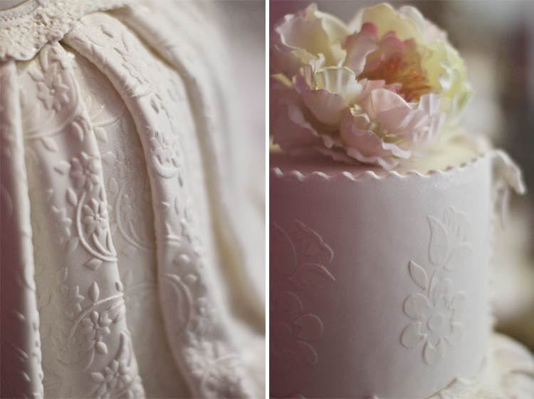 New Zealand Wedding Photographer-Semy's Cakes-3