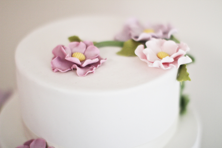 New Zealand Wedding Photographer-Semy's Cakes-4