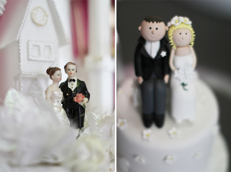 New Zealand Wedding Photographer-Semy's Cakes-6a