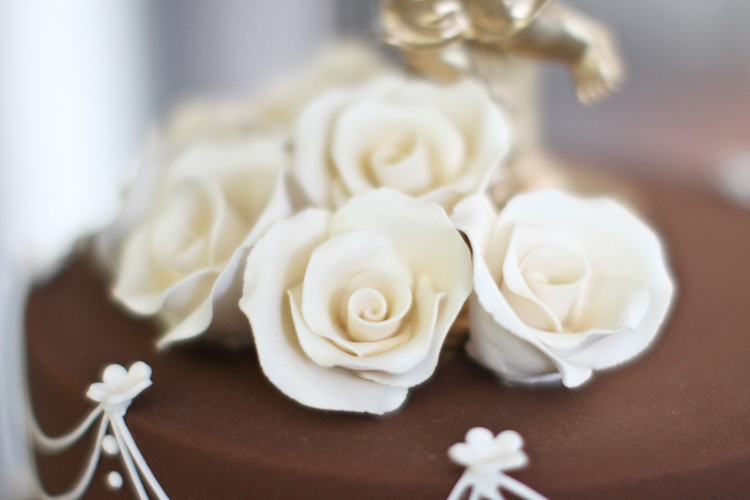 New Zealand Wedding Photographer-Semy's Cakes-9