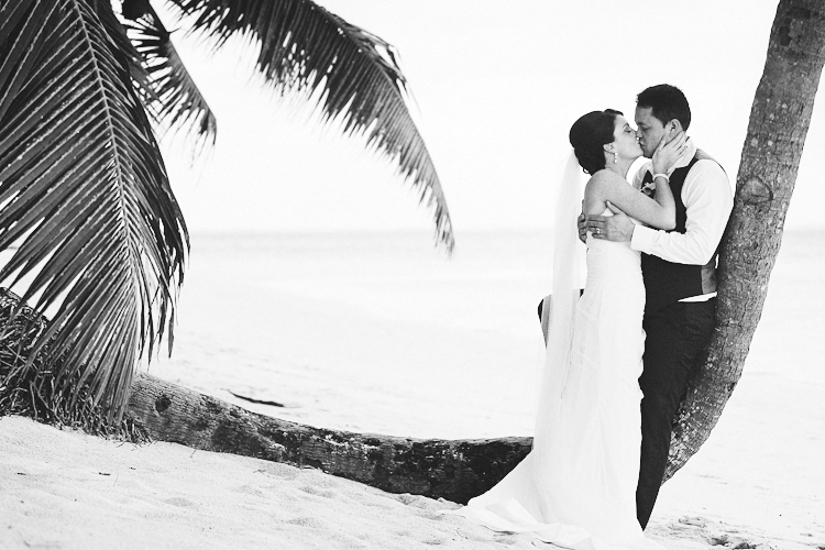 Rarotonga-Wedding-NZ--Photographer-100