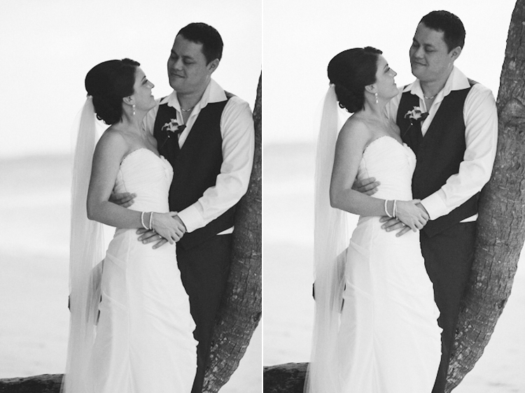 Rarotonga-Wedding-NZ--Photographer-105 copy