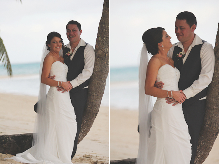 Rarotonga-Wedding-NZ--Photographer-107 copy