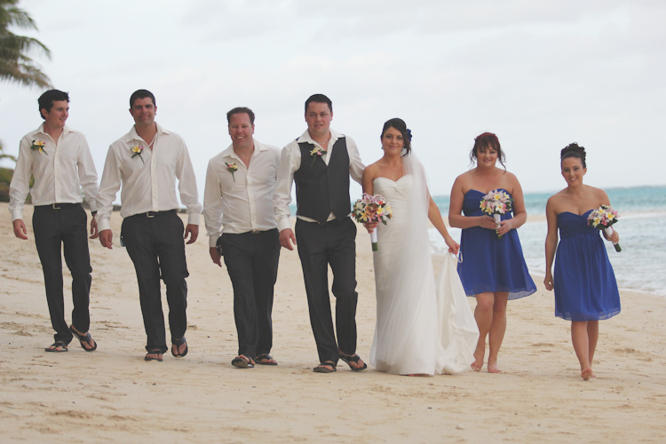 Rarotonga-Wedding-NZ--Photographer-109