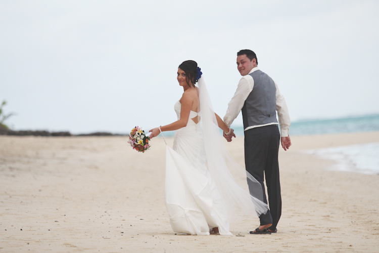 Rarotonga-Wedding-NZ--Photographer-111
