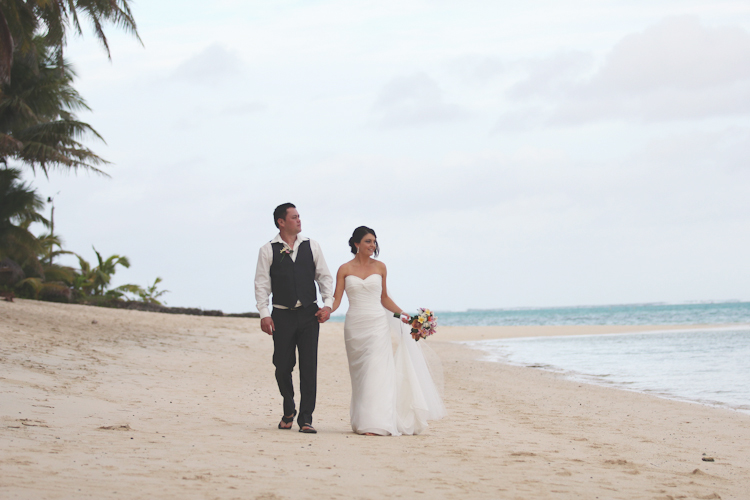 Rarotonga-Wedding-NZ--Photographer-112