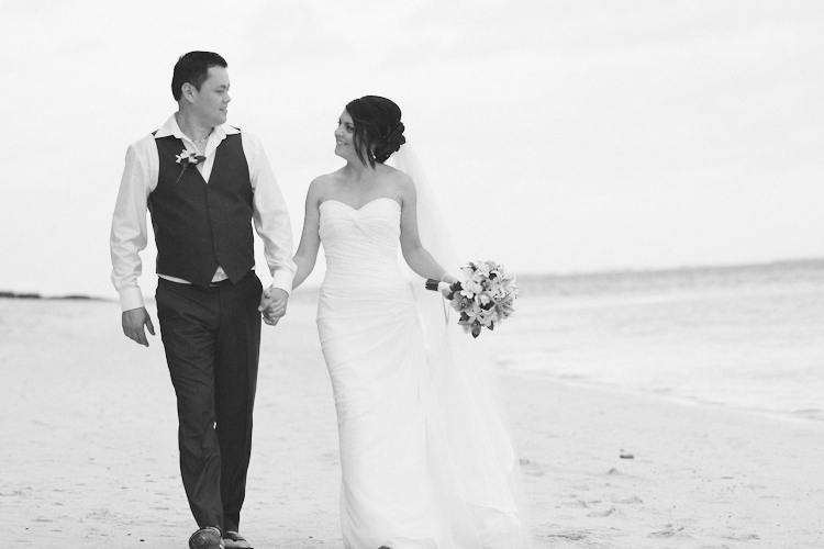 Rarotonga-Wedding-NZ--Photographer-113