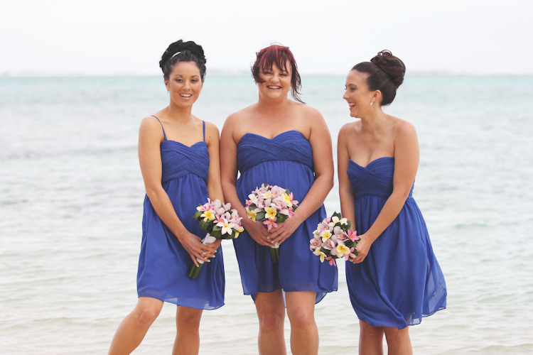 Rarotonga-Wedding-NZ--Photographer-116