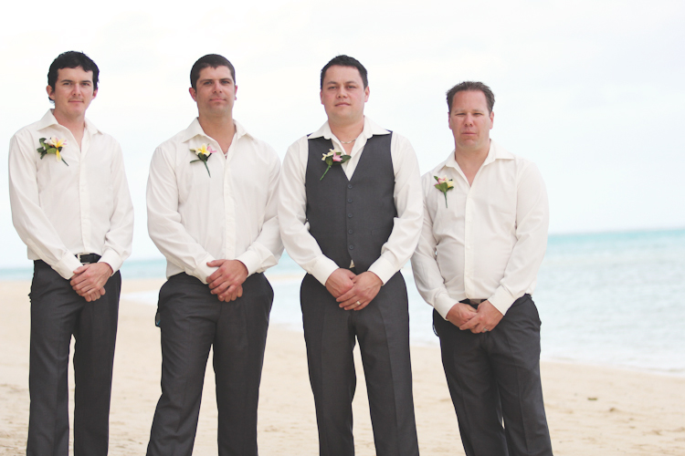 Rarotonga-Wedding-NZ--Photographer-117