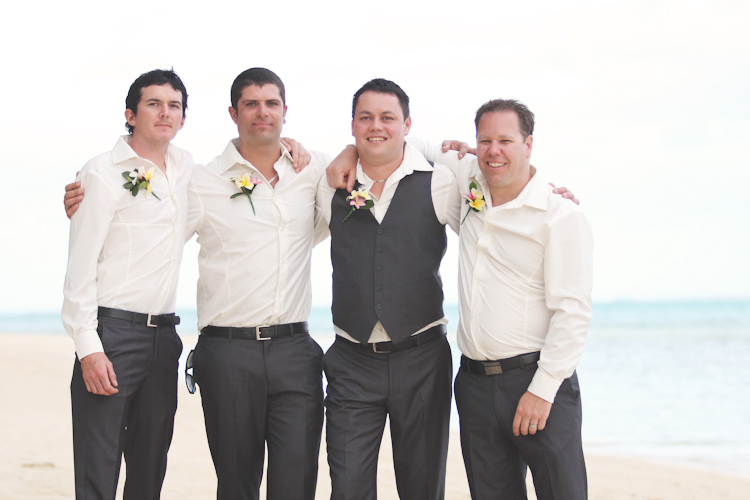 Rarotonga-Wedding-NZ--Photographer-118
