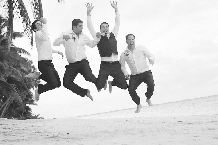 Rarotonga-Wedding-NZ--Photographer-119