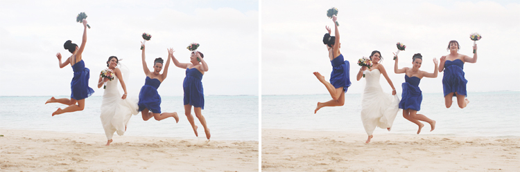 Rarotonga-Wedding-NZ--Photographer-121 copy