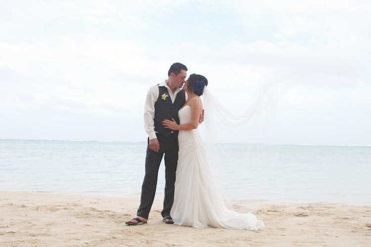 Rarotonga-Wedding-NZ--Photographer-122