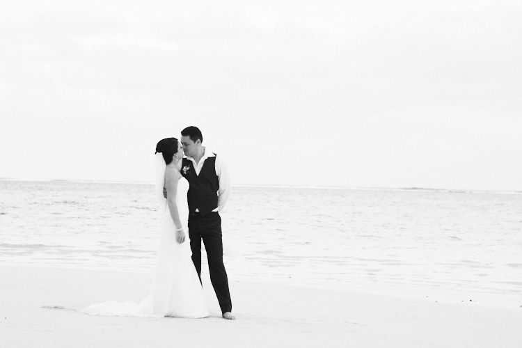 Rarotonga-Wedding-NZ--Photographer-125