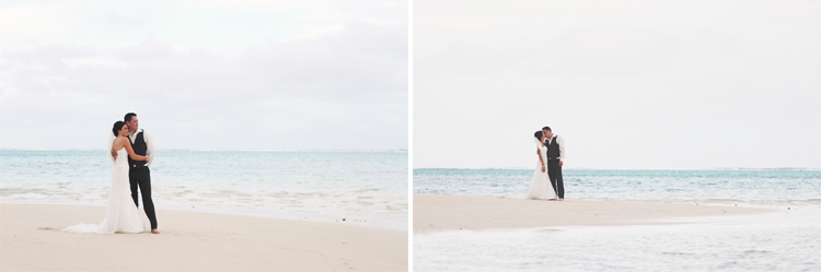 Rarotonga-Wedding-NZ--Photographer-128 copy