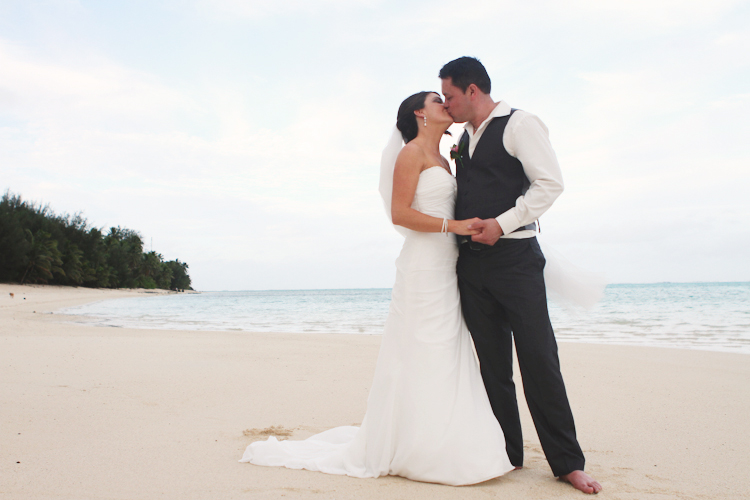 Rarotonga-Wedding-NZ--Photographer-132