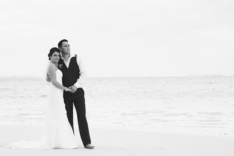 Rarotonga-Wedding-NZ--Photographer-133