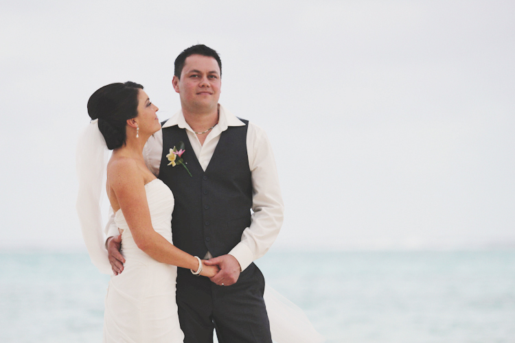 Rarotonga-Wedding-NZ--Photographer-134