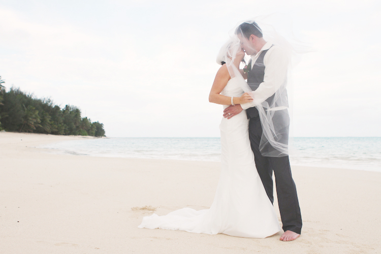 Rarotonga-Wedding-NZ--Photographer-135