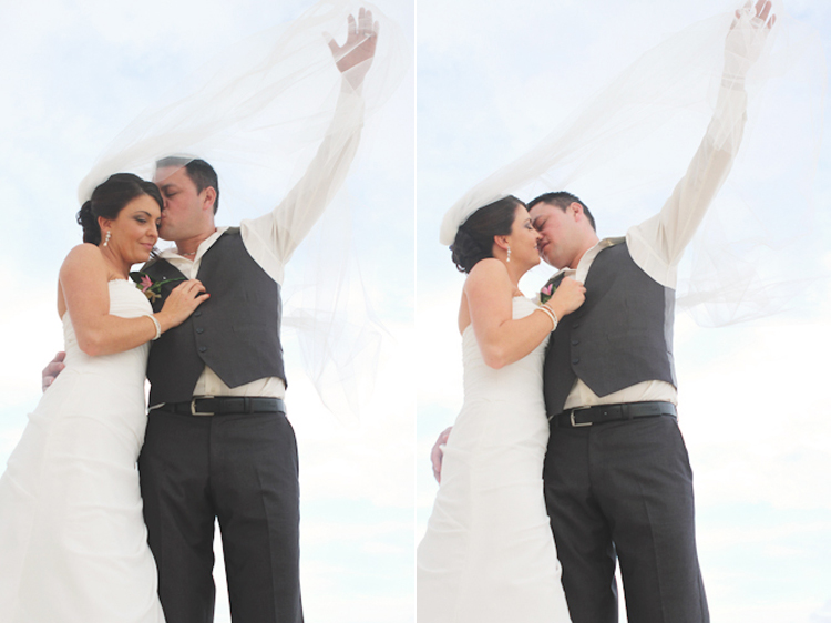 Rarotonga-Wedding-NZ--Photographer-137 copy