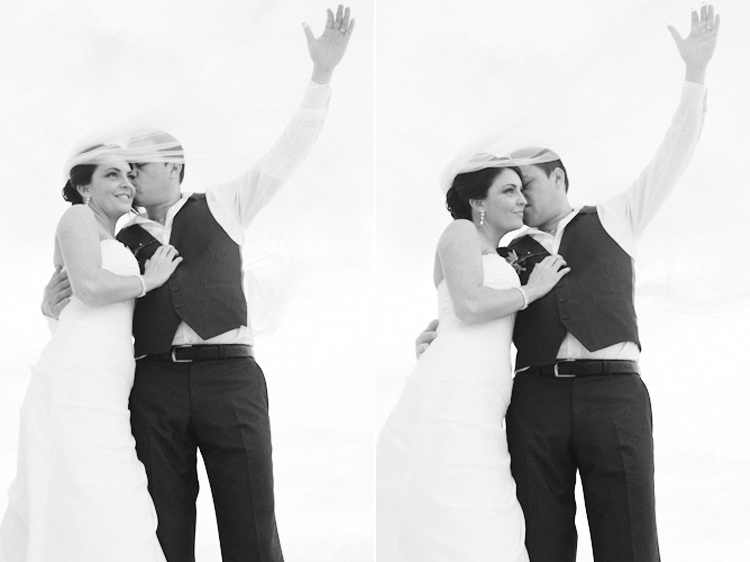 Rarotonga-Wedding-NZ--Photographer-139 copy