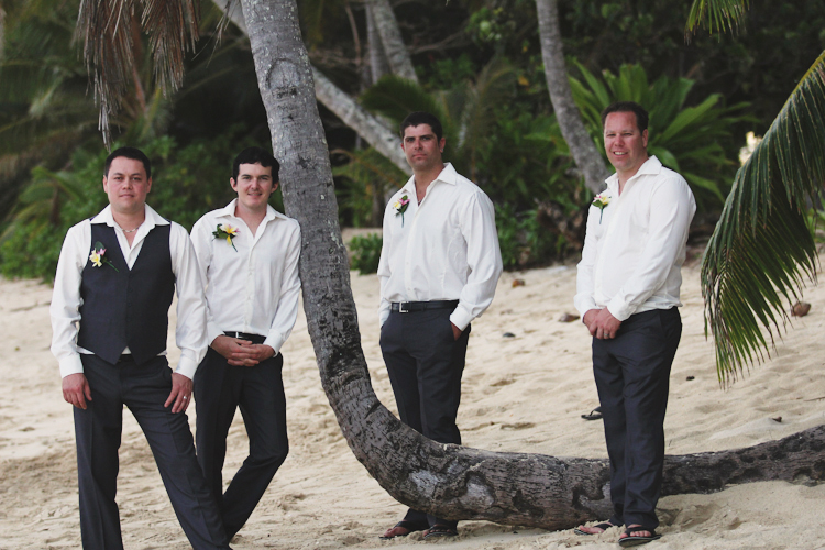 Rarotonga-Wedding-NZ--Photographer-145