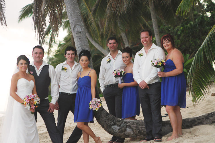 Rarotonga-Wedding-NZ--Photographer-146
