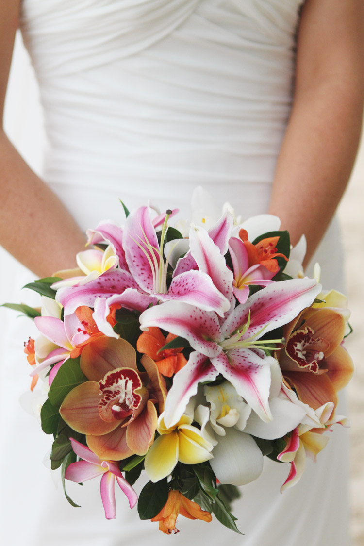 Rarotonga-Wedding-NZ--Photographer-148