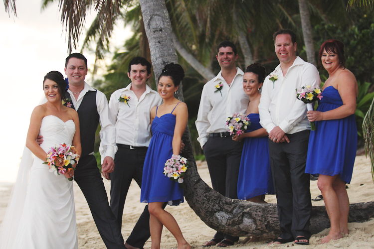 Rarotonga-Wedding-NZ--Photographer-150