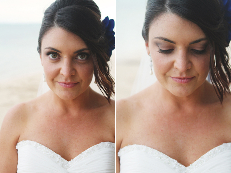 Rarotonga-Wedding-NZ--Photographer-153 copy