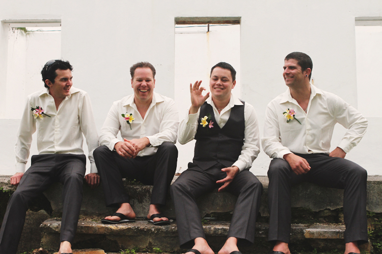 Rarotonga-Wedding-NZ--Photographer-155