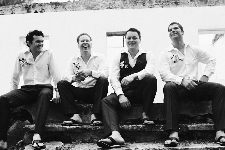 Rarotonga-Wedding-NZ--Photographer-156