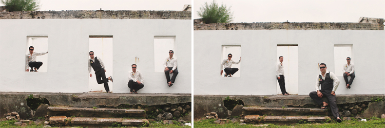 Rarotonga-Wedding-NZ--Photographer-159 copy