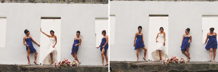 Rarotonga-Wedding-NZ--Photographer-161 copy