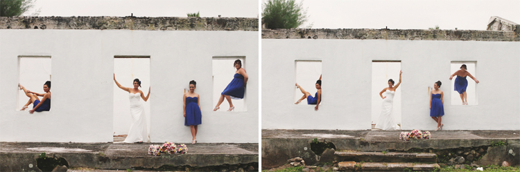 Rarotonga-Wedding-NZ--Photographer-163 copy