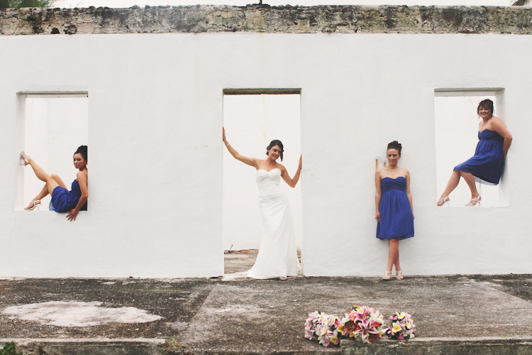 Rarotonga-Wedding-NZ--Photographer-164