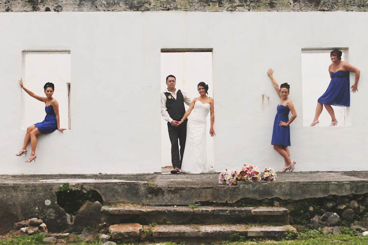 Rarotonga-Wedding-NZ--Photographer-165
