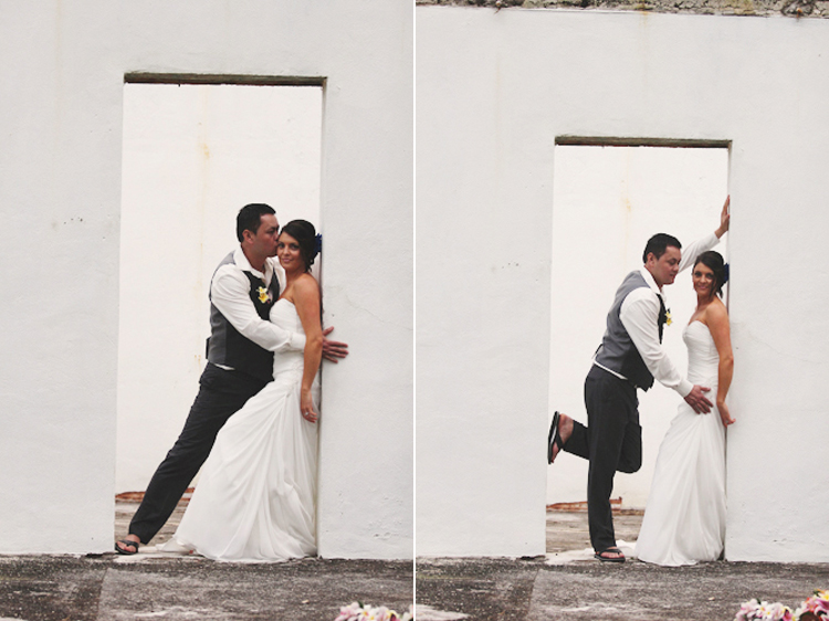 Rarotonga-Wedding-NZ--Photographer-169 copy