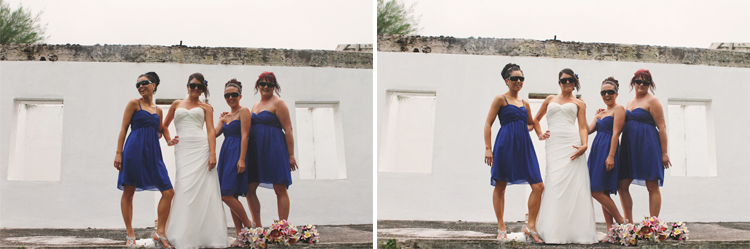 Rarotonga-Wedding-NZ--Photographer-171 copy